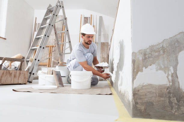 Best Interior Painting  in Greenbriar, FL